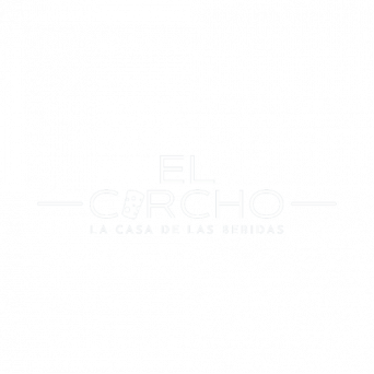 El Corcho